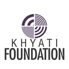 Khyati College of Physiotherapy, Ahmedabad