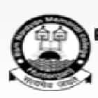 Ram Narayan Memorial College, Hunterganj