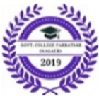 Government College, Parbatsar