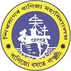 Sibsagar Commerce College, Sivasagar