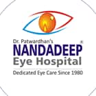 Nandadeep School of Optometry, Sangli