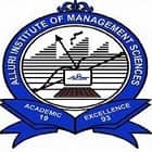 Alluri Institute of Management Sciences, Warangal