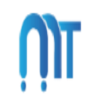 Indraprastha Institute of Management and Technology, Rohtak