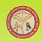 Veerangana Maharani Laxmibai Government Girls Degree, Jhansi