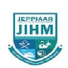 Jeppiaar Institute of Hotel Management, Pondicherry