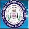 Shri Balasaheb Mane Shikshan Prasarak Mandal Ambap's Group of Institutions Integrated Campus, Ambap