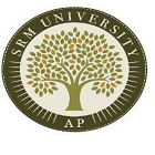 Paari School of Business, SRM University, Andhra Pradesh