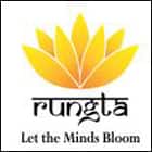 GD Rungta College of Engineering and Technology, Bhilai