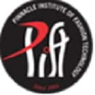 Pinnacle Institute of Fashion Technology, Ludhiana