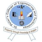 St Peter's College of Engineering and Technology, Chennai