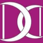 Dayanand Dinanath College, Institute of Pharmacy, Kanpur
