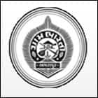Gram Seva Mahavidyalay, Amrapur