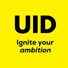 Unitedworld Institute of Design, Ahmedabad