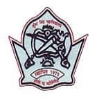 Kunwar Singh College, Darbhanga