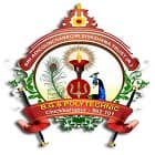 BGS Polytechnic, Chickballapur