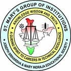 St Marys Group of Institutions, Guntur