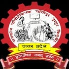 Government Polytechnic, Changipur