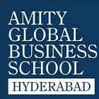 Amity Global Business School, Hyderabad