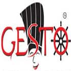 Gesto Culinary and Hospitality Academy, Hyderabad