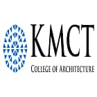 KMCT College of Architecture, Kalanthode