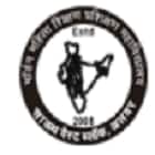 Modern Mahila B Ed College, Alwar