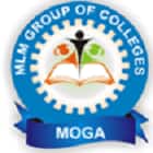 MLM Polytechnic College, Moga