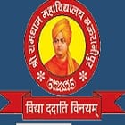 Shri Ramdham Mahavidyalaya, Mauranipur