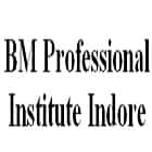 BM Professional Institute, Indore