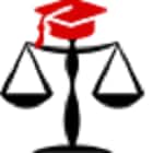 KC Law College, Jammu