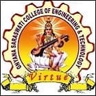 Gnyana Saraswati College of Engineering and Technology, Nizamabad