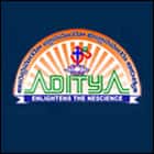 Aditya Degree College, Gopalapatnam
