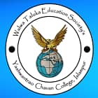 Yashwantrao Chavan Arts and Commerce College, Islampur