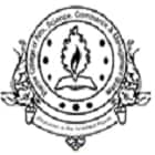 Premier College of Arts, Commerce, Science and Management Studies, Raigad