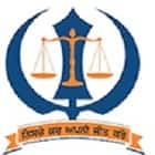Punjab College of Law, Tarn Taran
