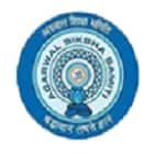 Radhe Krishna Women's College, Hyderabad
