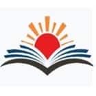 Tulaskar Institute of Science and Technology, Wardha