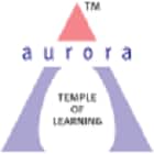 Aurora's Technological and Management Academy, Hyderabad