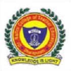 Dr Nallini Institute of Engineering and Technology, Tirupur