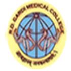 RD Gardi College of Nursing, Ujjain