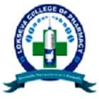 Lokseva Pratishthan's Lokseva College of Pharmacy, Pune