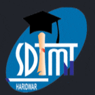 Swami Darshnanand Institute of Management and Technology Polytechnic, Haridwar