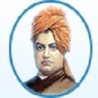 Sree Vivekananda Teacher Education Centre, Thrissur
