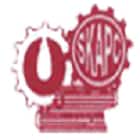 Seikalathur Kamatchi Amman Polytechnic College, Sivagangi