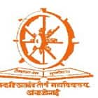 Yogeshwari Education Society's Swami Ramanand Teerth Mahavidyalaya, Ambajogai