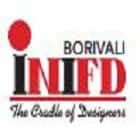 International Institute of Fashion Design, Borivali, Mumbai