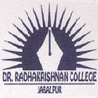 Dr Radhakrishnan College of Education, Jabalpur