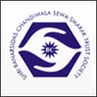 Banarsidas Chandiwala Institute of Hotel Management and Catering Technology, New Delhi