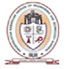 Perunthalaivar Kamarajar Institute of Engineering and Technology, Karaikal