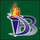 Desh Bhagat Institute of Nursing, Amloh