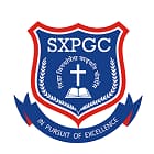 St Xavier's PG College, Jaipur